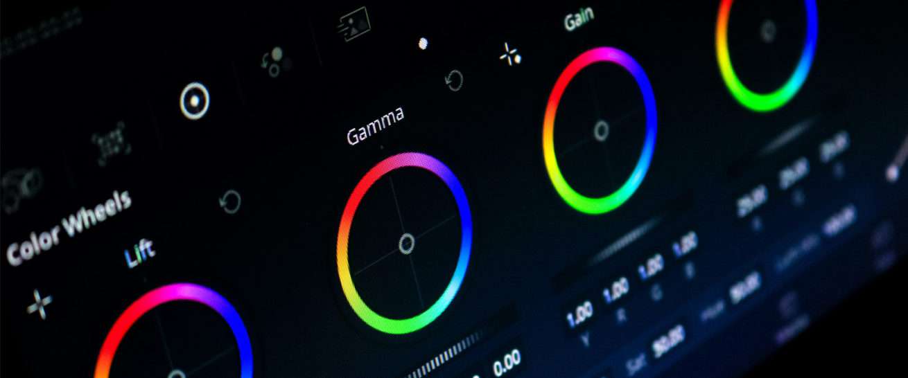 64dc1ed3a926ddaf9d6eecab_importance-of-editing-p-1600