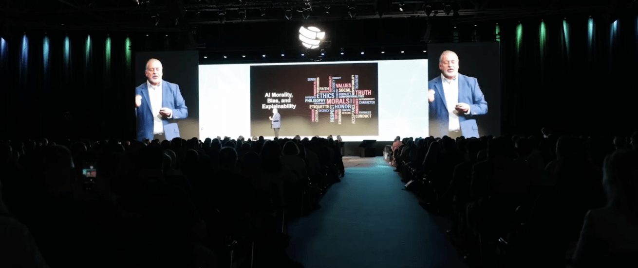 Screenshot 2024-02-25 at 16.04.10