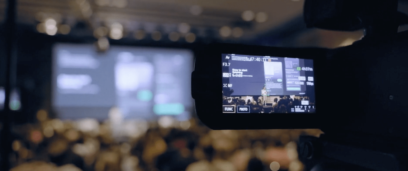 Screenshot 2024-02-25 at 16.04.36