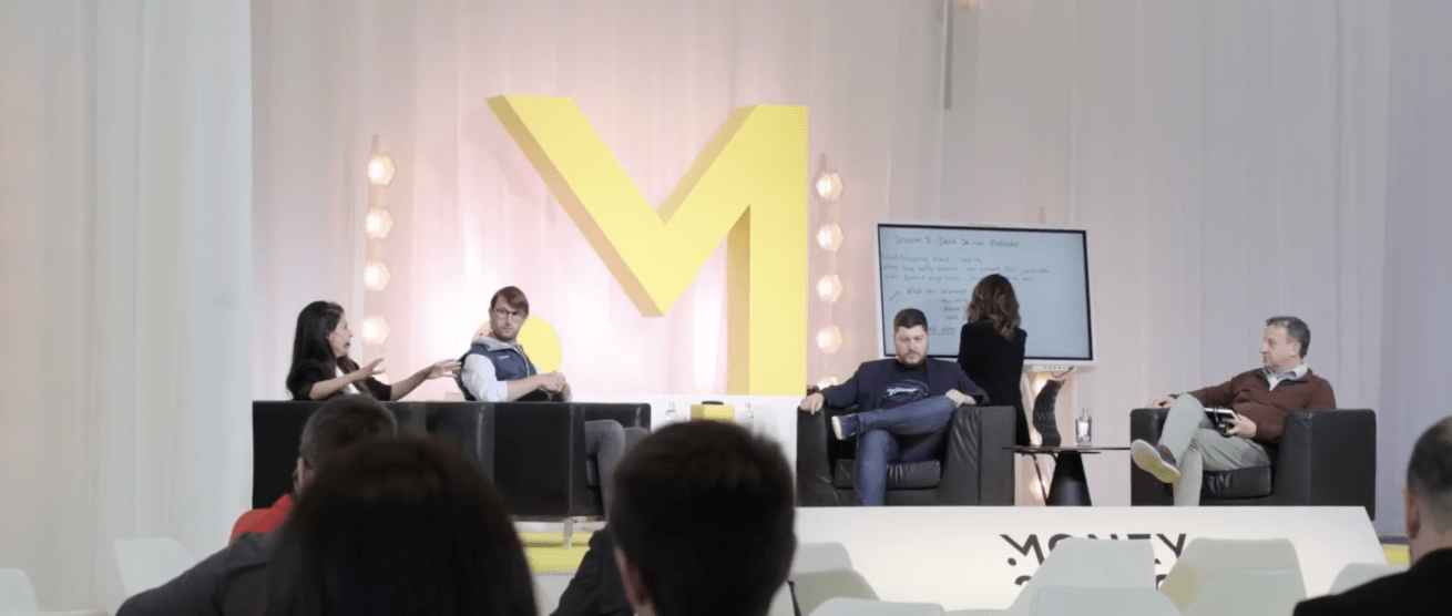 Screenshot 2024-02-25 at 16.06.12